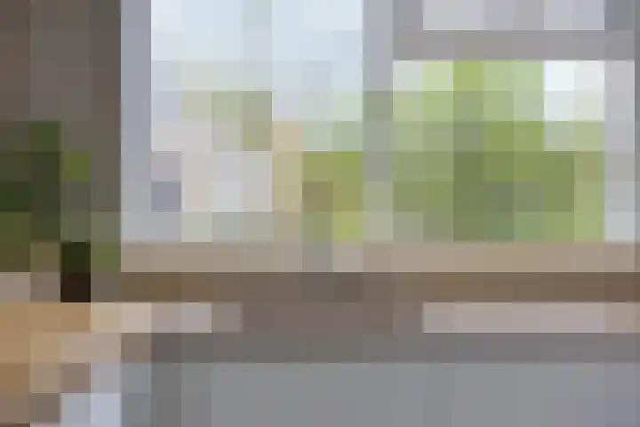 Schaapsveld 35 Barneveld thumbnail 11