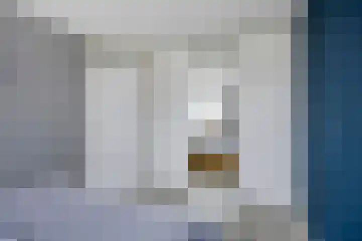 Schaapsveld 35 Barneveld thumbnail 14