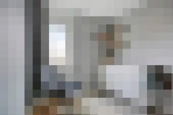 Schaapsveld 35 Barneveld thumbnail 17