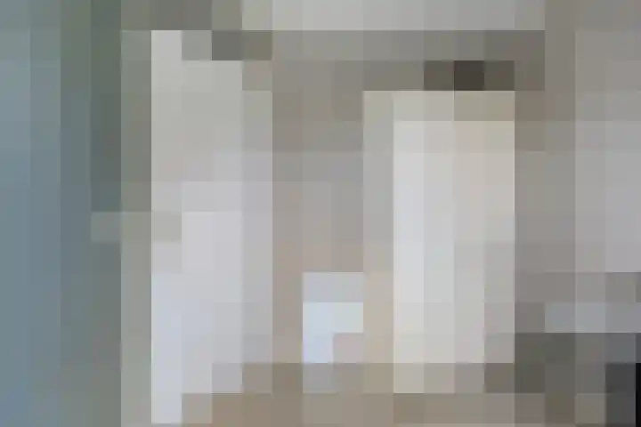 Schaapsveld 35 Barneveld thumbnail 20