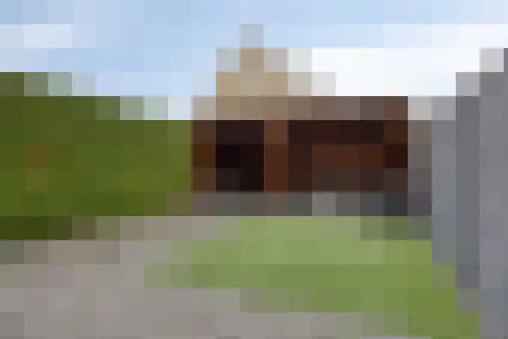 Schaapsveld 35 Barneveld thumbnail 23