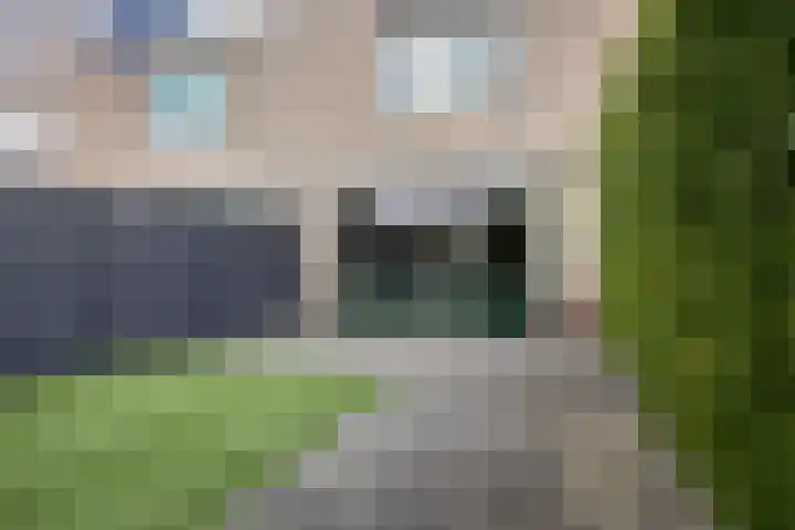 Schaapsveld 35 Barneveld thumbnail 24