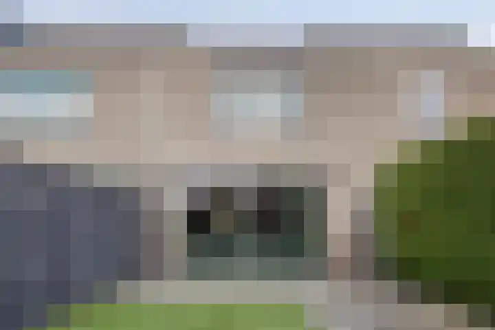 Schaapsveld 35 Barneveld thumbnail 25