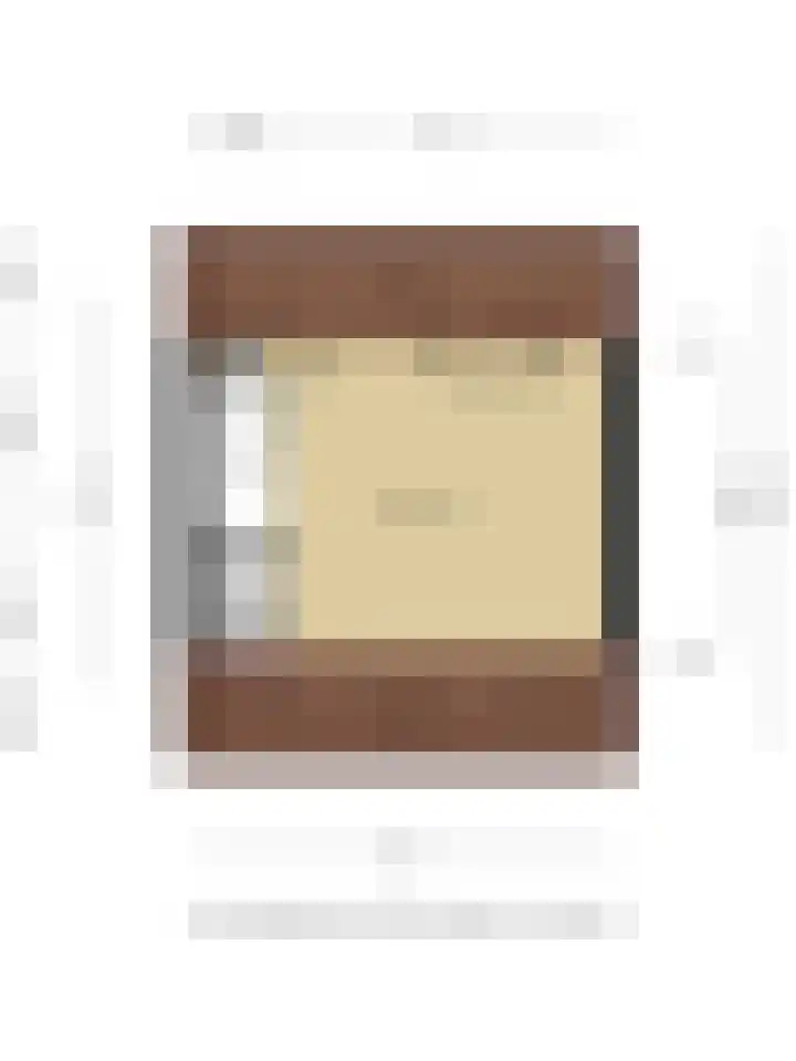 Schaapsveld 35 Barneveld thumbnail 32