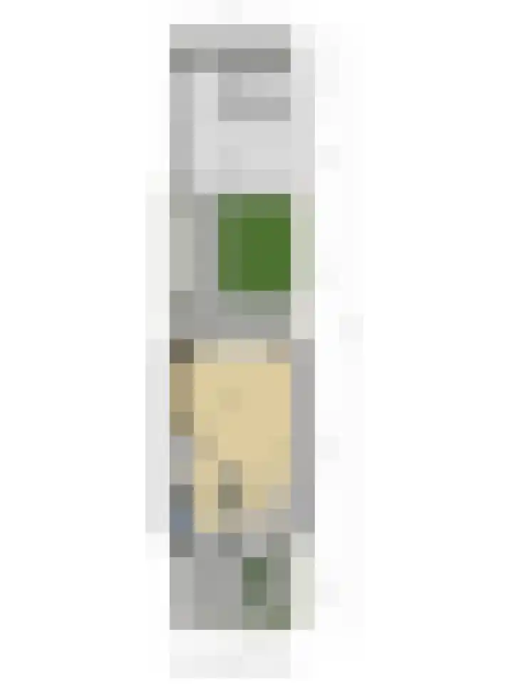Schaapsveld 35 Barneveld thumbnail 33