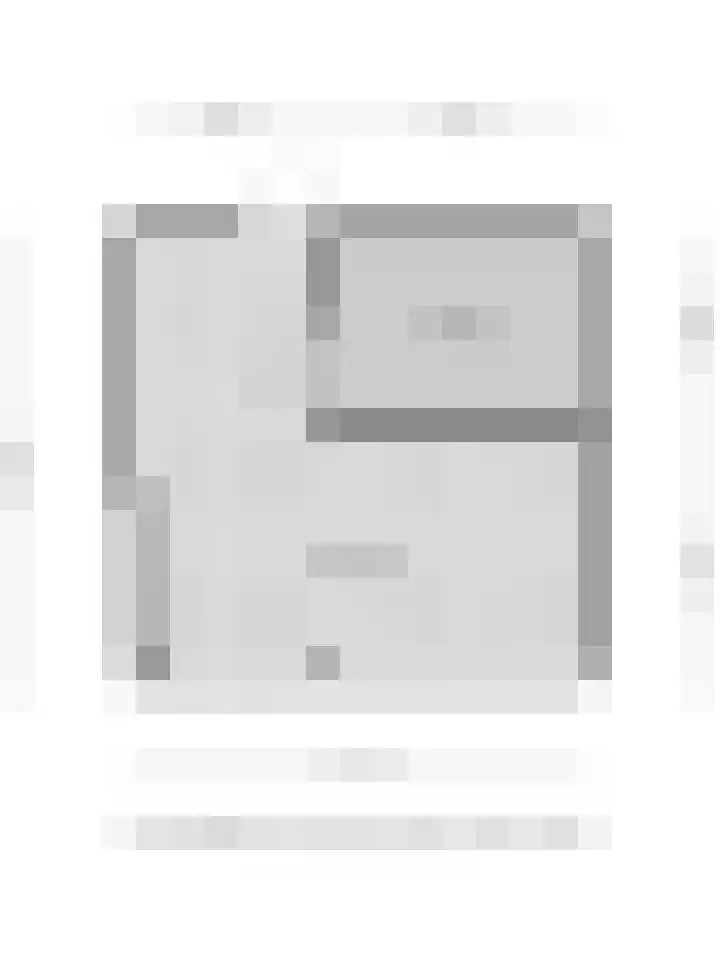 Schaapsveld 35 Barneveld thumbnail 34