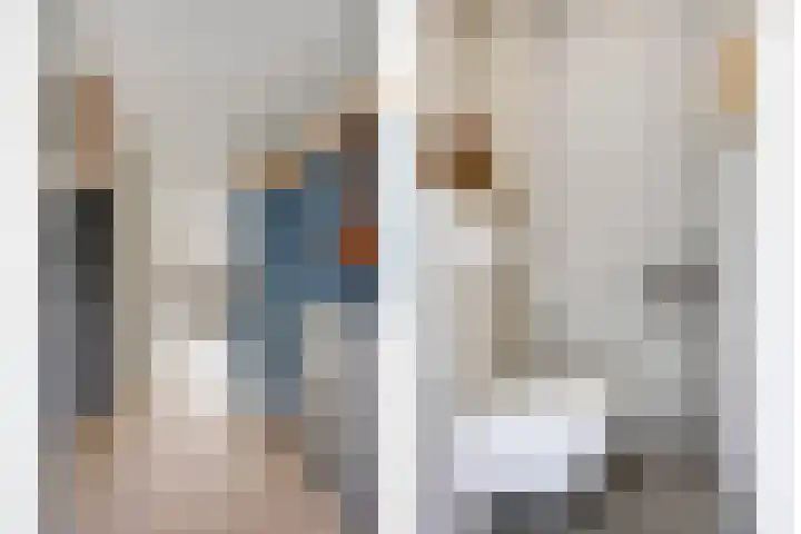 Schaapsveld 35 Barneveld thumbnail 4