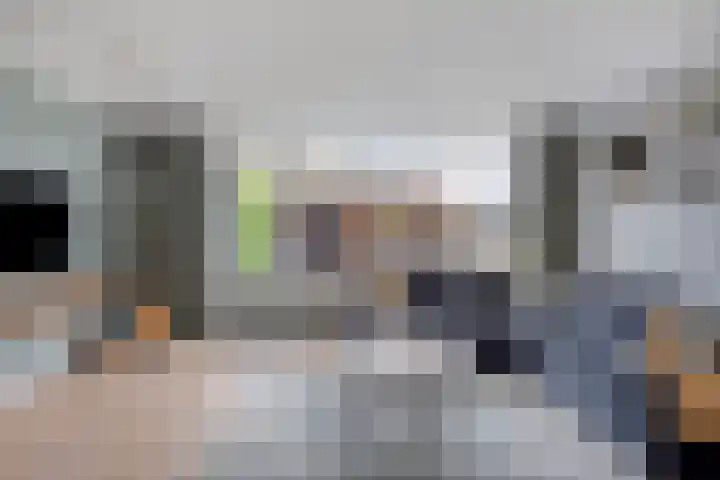 Schaapsveld 35 Barneveld thumbnail 5