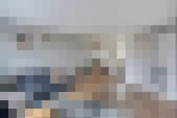Schaapsveld 35 Barneveld thumbnail 7