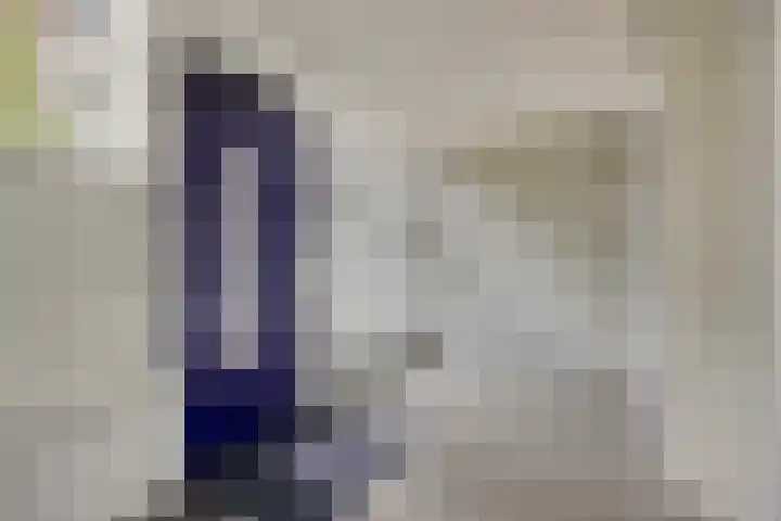 Schaapsveldje 130 's-Hertogenbosch thumbnail 26