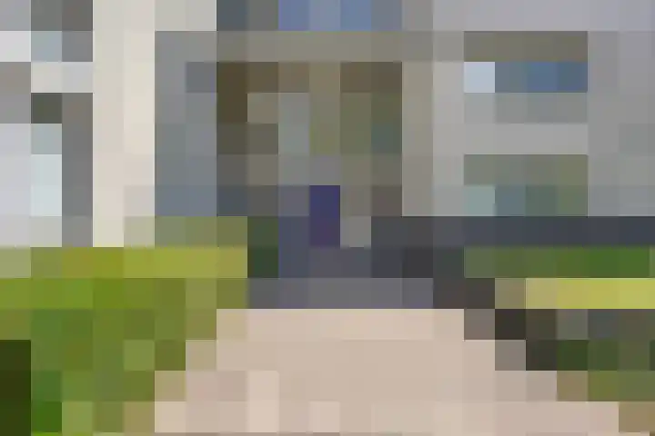 Schaapsveldje 130 's-Hertogenbosch thumbnail 27