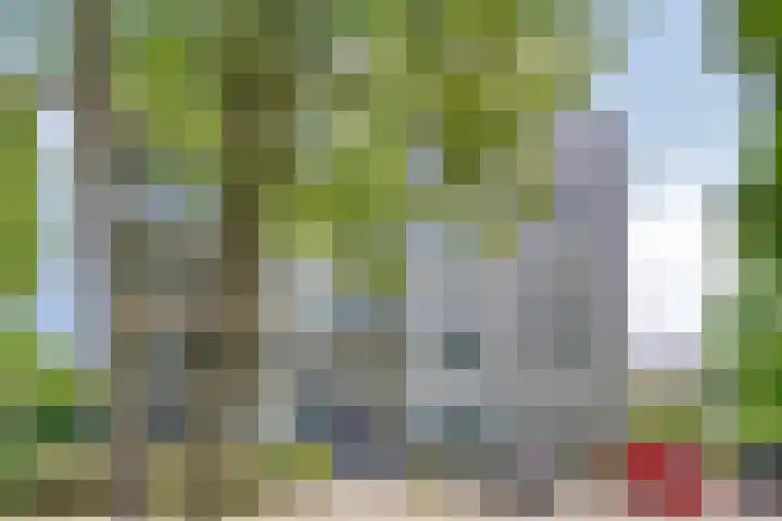 Schaapsveldje 130 's-Hertogenbosch thumbnail 31