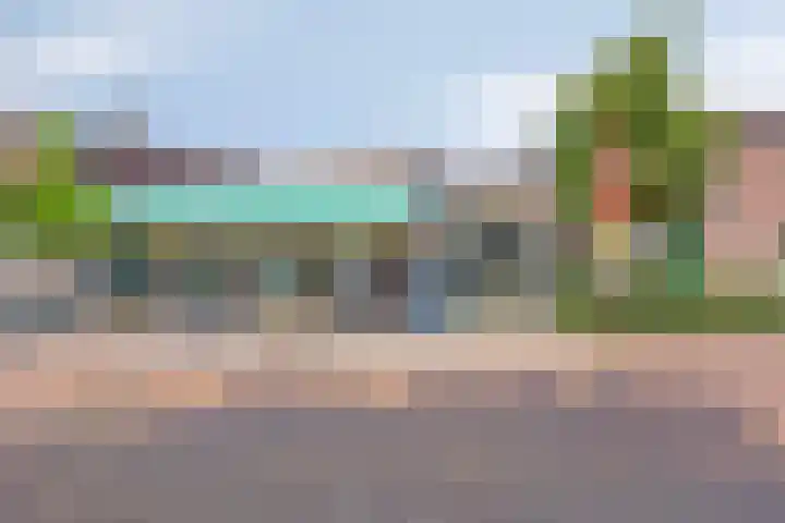 Schaapsveldje 130 's-Hertogenbosch thumbnail 39