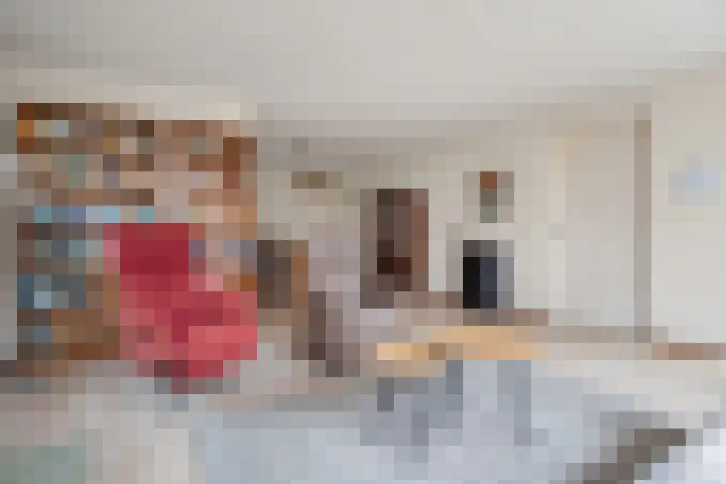 Schaapsveldje 74 's-Hertogenbosch thumbnail 10