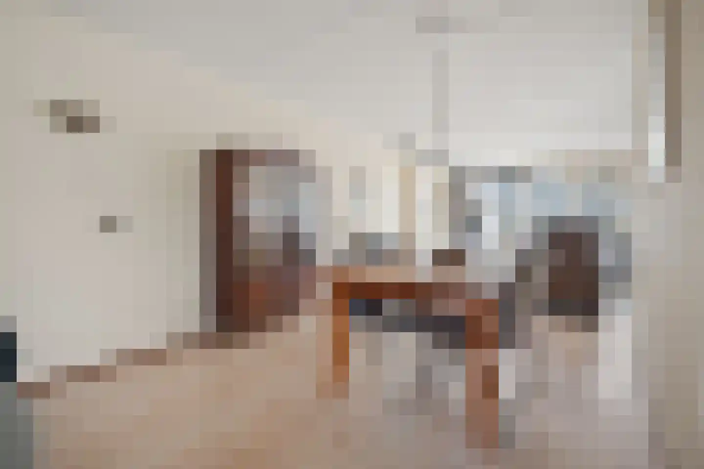 Schaapsveldje 74 's-Hertogenbosch thumbnail 12