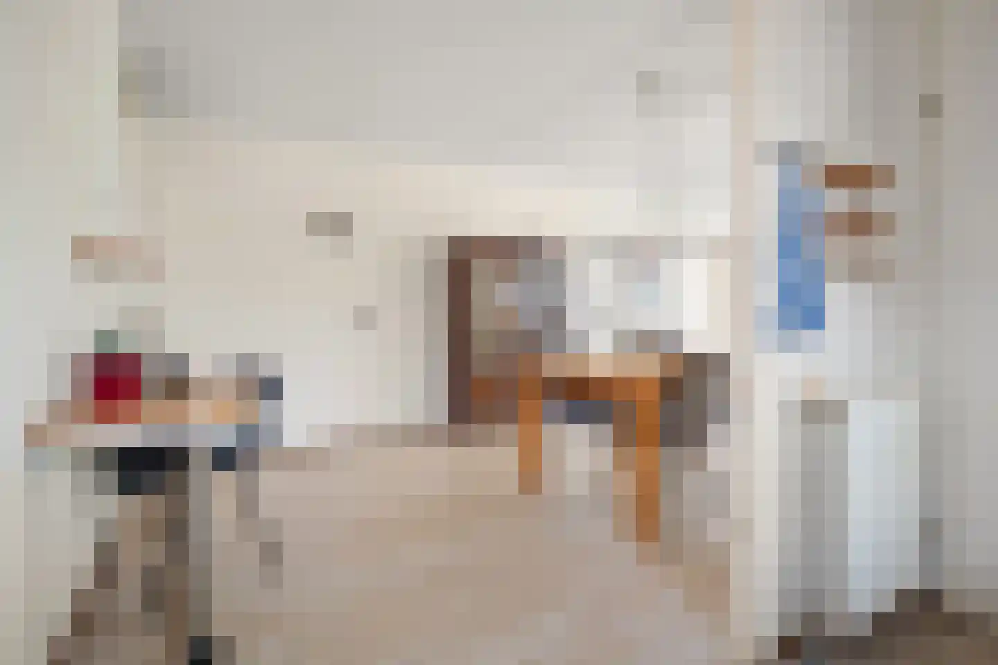 Schaapsveldje 74 's-Hertogenbosch thumbnail 17