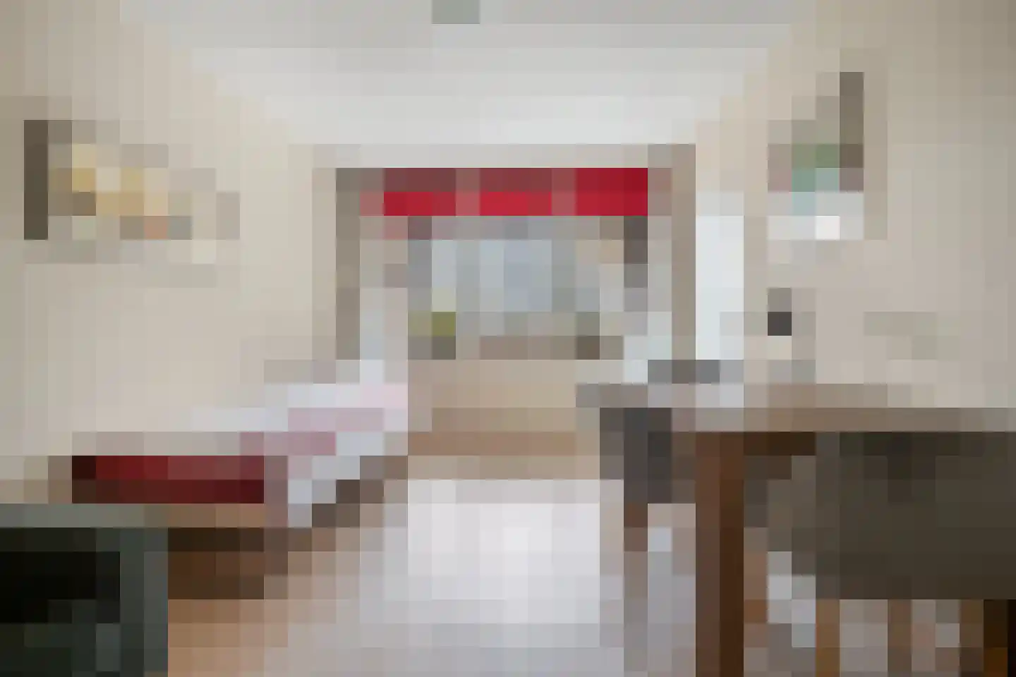 Schaapsveldje 74 's-Hertogenbosch thumbnail 18