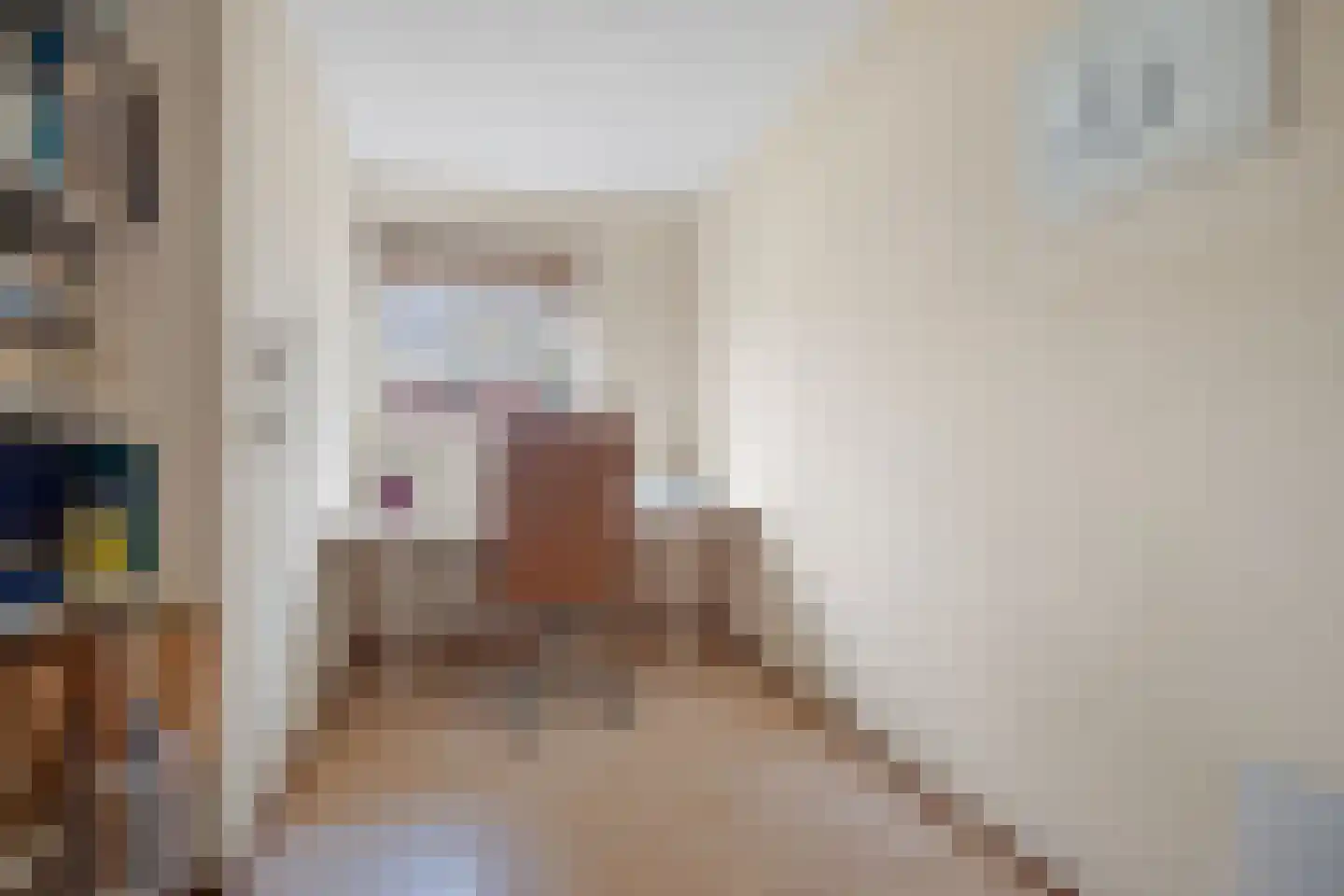 Schaapsveldje 74 's-Hertogenbosch thumbnail 20