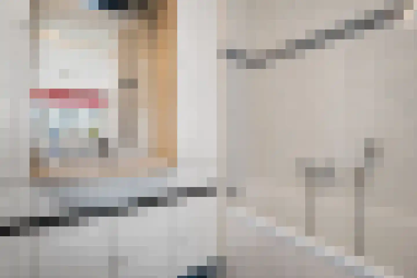 Schaapsveldje 74 's-Hertogenbosch thumbnail 22