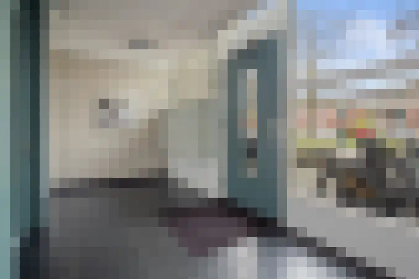 Schaapsveldje 74 's-Hertogenbosch thumbnail 30