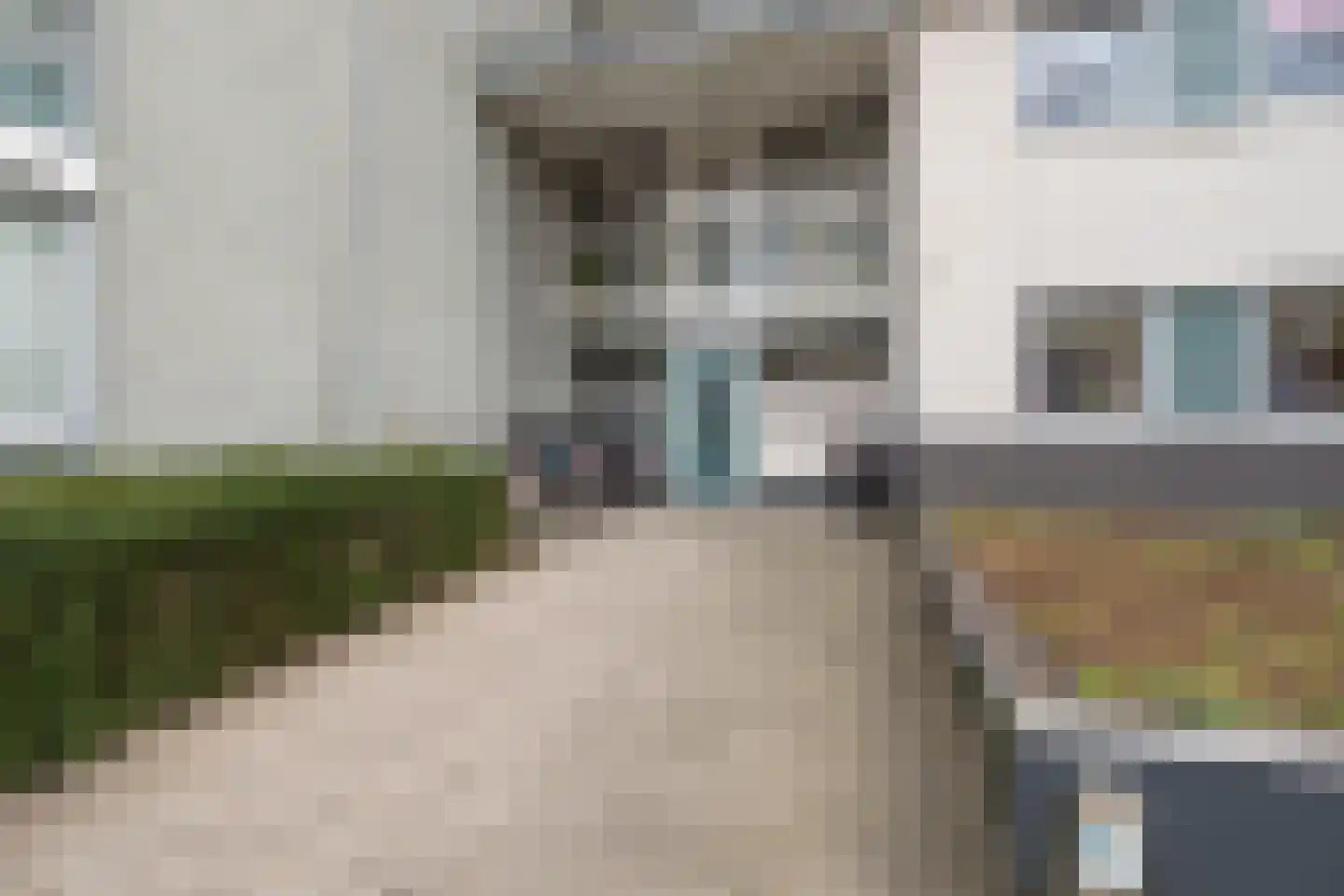 Schaapsveldje 74 's-Hertogenbosch thumbnail 31