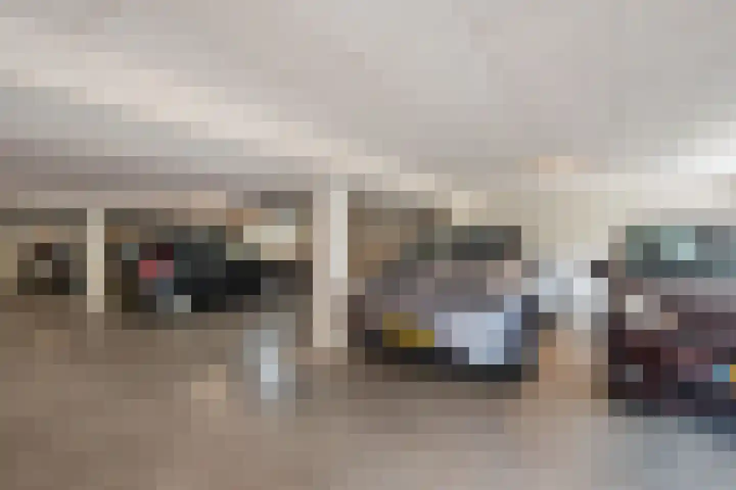 Schaapsveldje 74 's-Hertogenbosch thumbnail 33