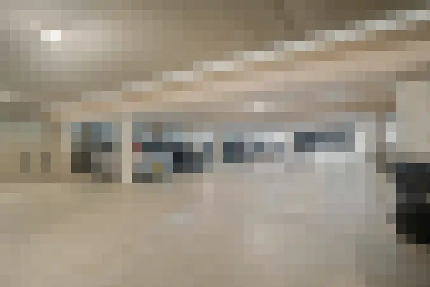 Schaapsveldje 74 's-Hertogenbosch thumbnail 34