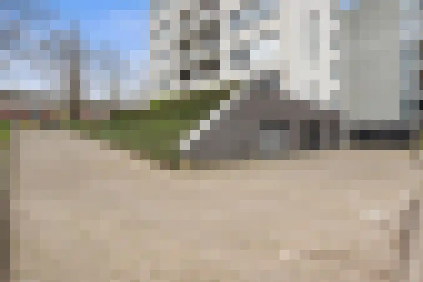 Schaapsveldje 74 's-Hertogenbosch thumbnail 35
