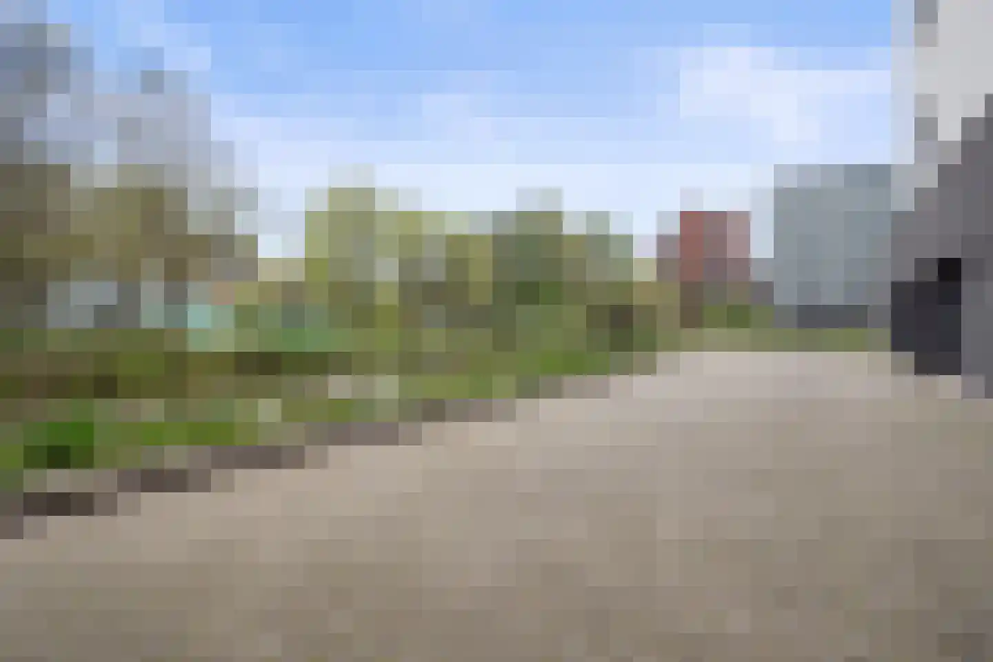 Schaapsveldje 74 's-Hertogenbosch thumbnail 36
