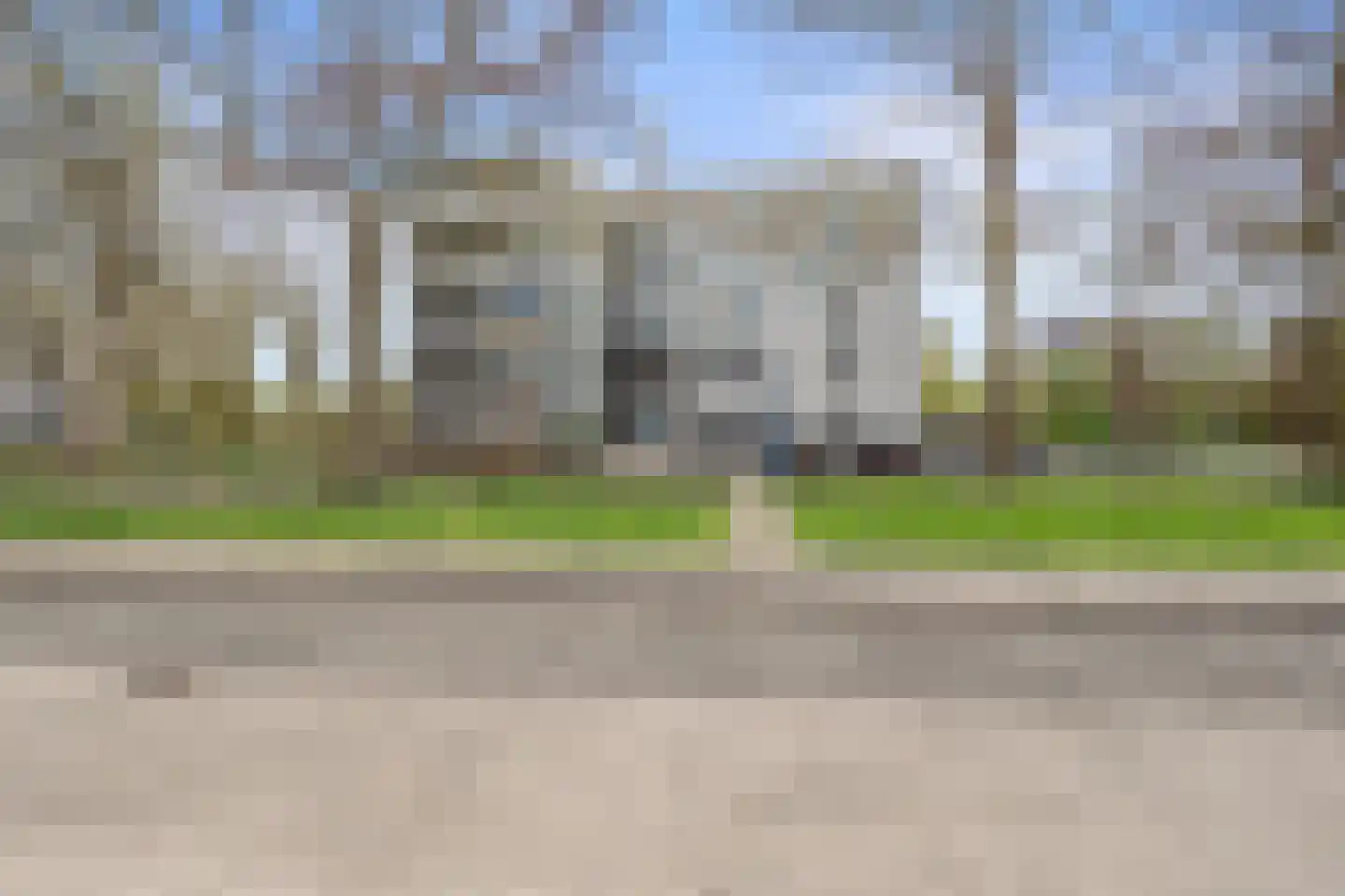 Schaapsveldje 74 's-Hertogenbosch thumbnail 38