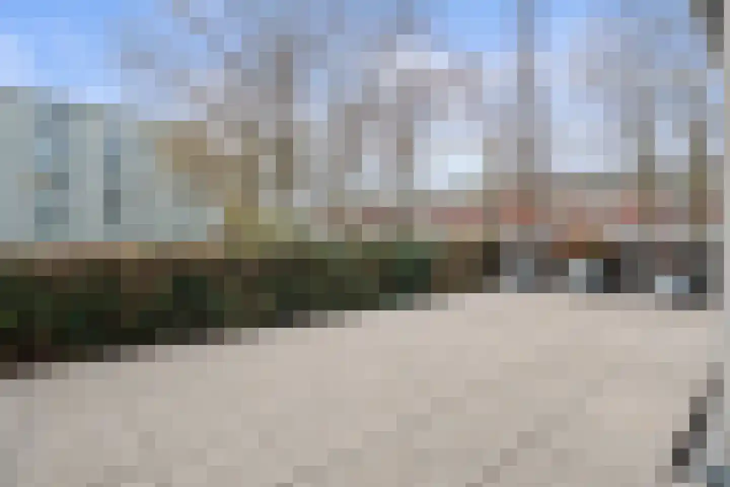 Schaapsveldje 74 's-Hertogenbosch thumbnail 4
