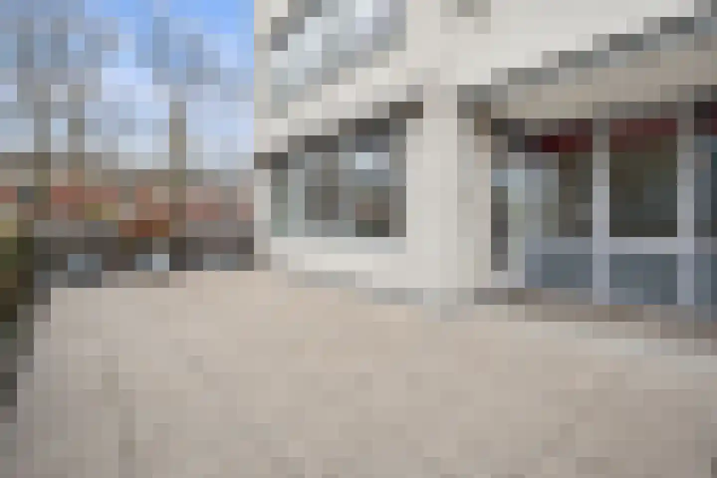 Schaapsveldje 74 's-Hertogenbosch thumbnail 5