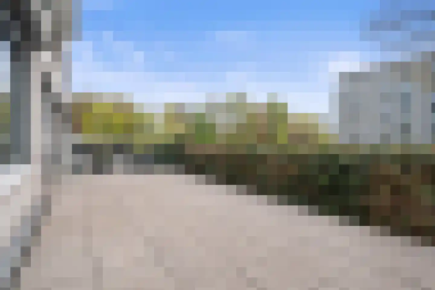 Schaapsveldje 74 's-Hertogenbosch thumbnail 6