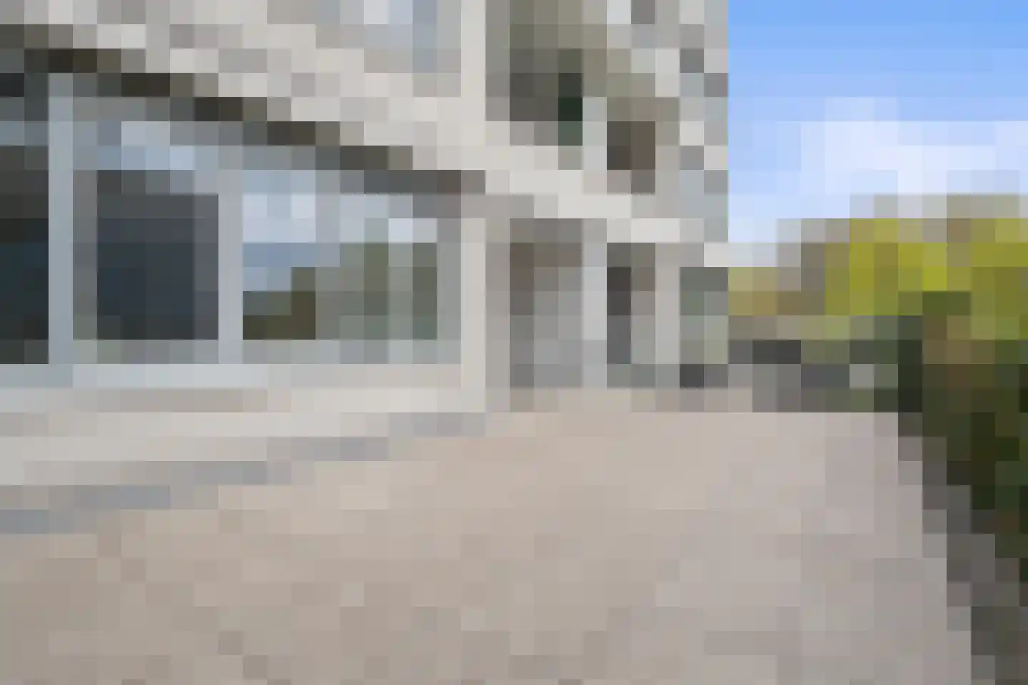 Schaapsveldje 74 's-Hertogenbosch thumbnail 7