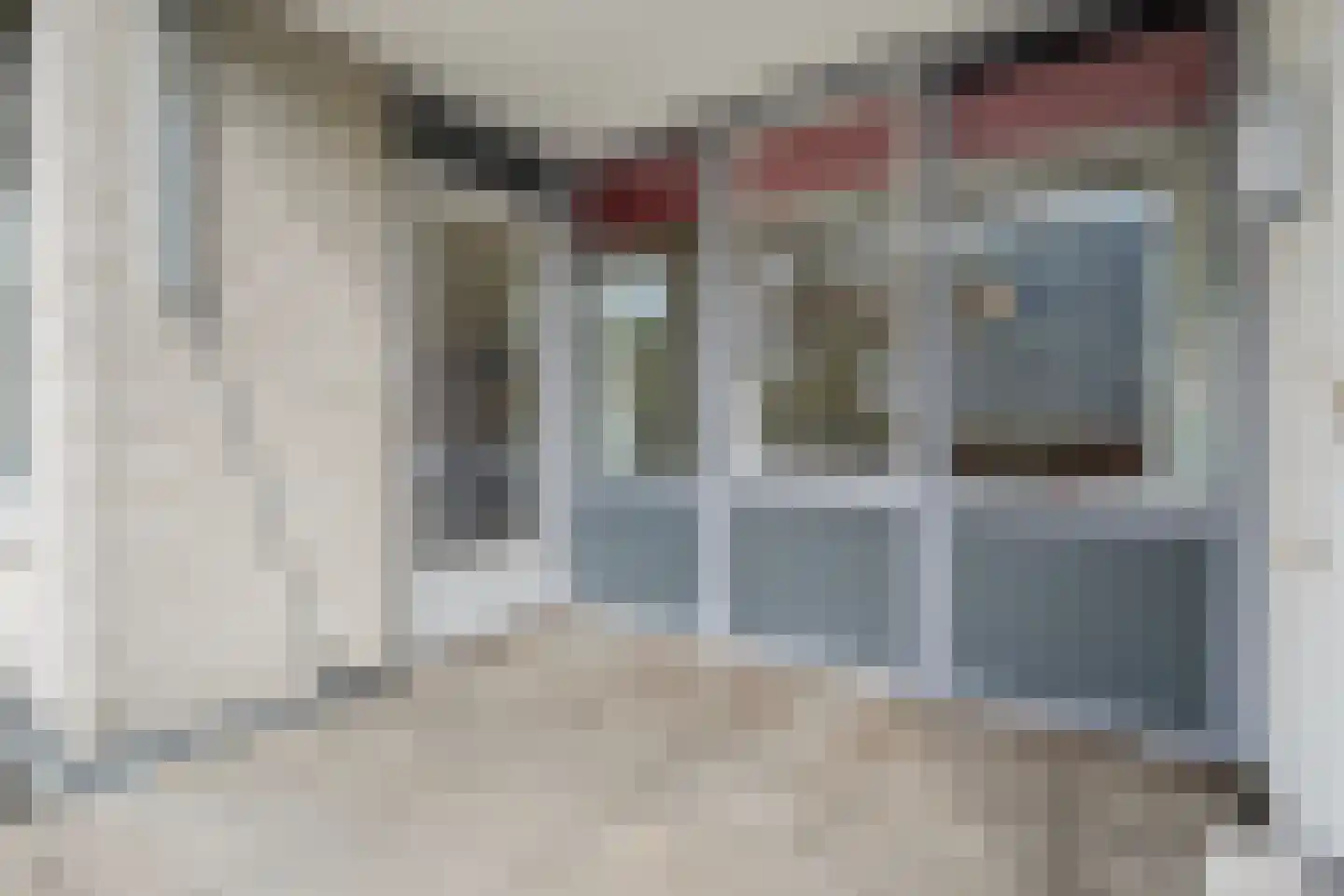 Schaapsveldje 74 's-Hertogenbosch thumbnail 8