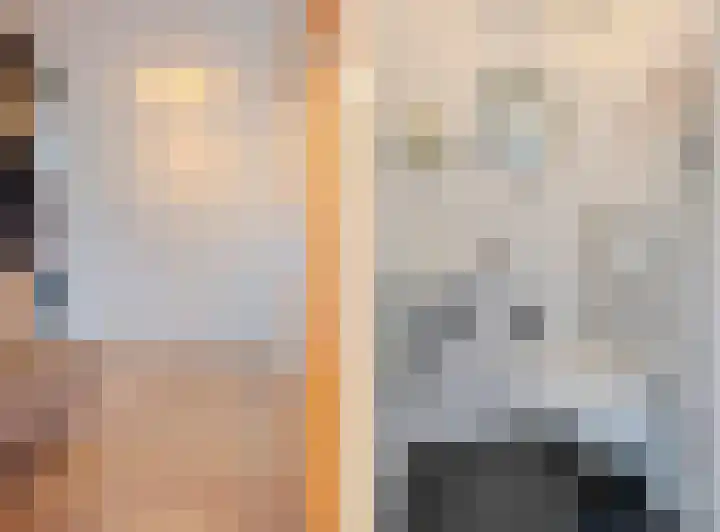 Schaapsveldje 94 's-Hertogenbosch thumbnail 16