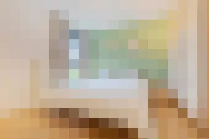 Schaapsveldje 94 's-Hertogenbosch thumbnail 17