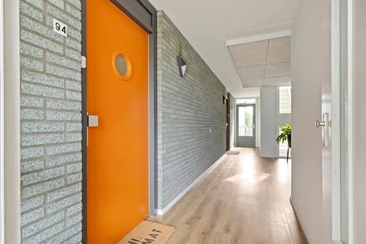 Schaapsveldje 94 's-Hertogenbosch thumbnail 24