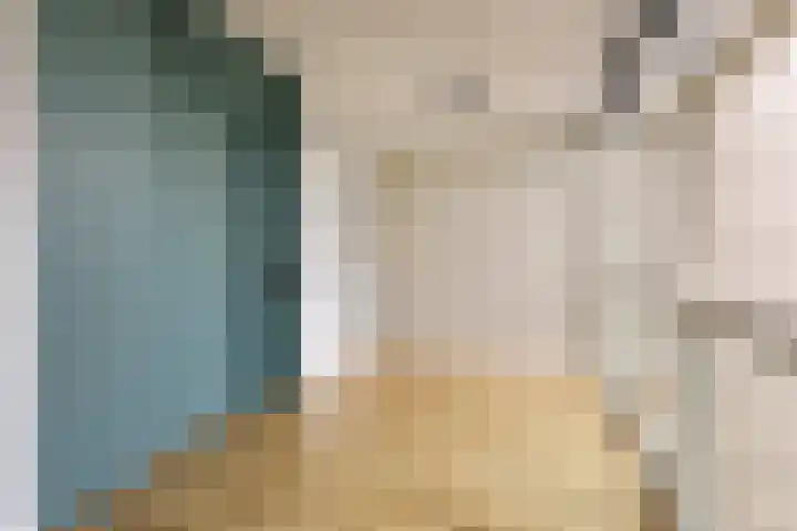 Schaapsveldje 94 's-Hertogenbosch thumbnail 25