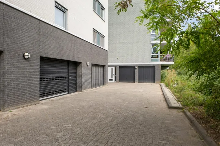 Schaapsveldje 94 's-Hertogenbosch thumbnail 27