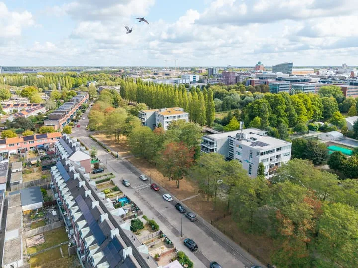 Schaapsveldje 94 's-Hertogenbosch thumbnail 28