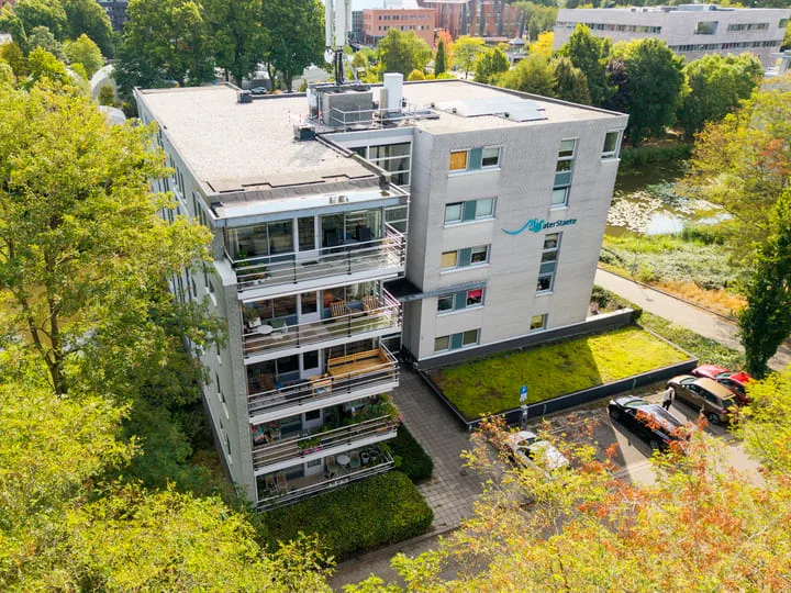 Schaapsveldje 94 's-Hertogenbosch foto 3