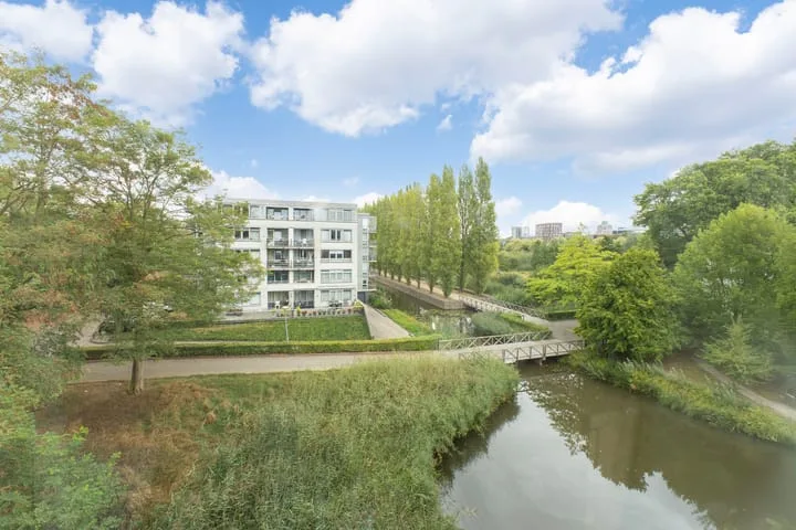 Schaapsveldje 94 's-Hertogenbosch thumbnail 30