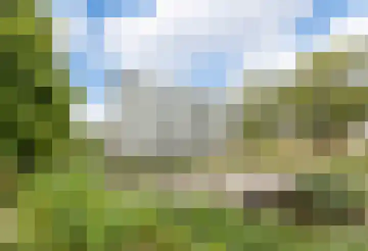 Schaapsveldje 94 's-Hertogenbosch thumbnail 31