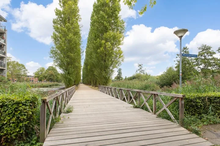 Schaapsveldje 94 's-Hertogenbosch thumbnail 32