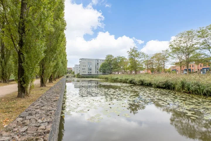 Schaapsveldje 94 's-Hertogenbosch thumbnail 34