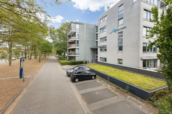 Schaapsveldje 94 's-Hertogenbosch thumbnail 37