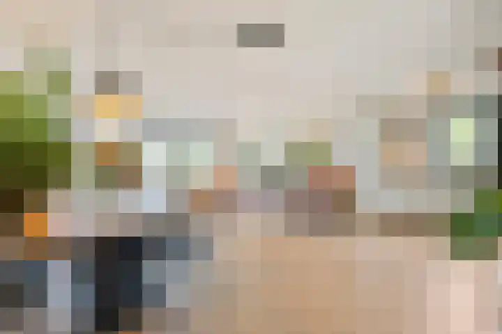 Schaapsveldje 94 's-Hertogenbosch thumbnail 4