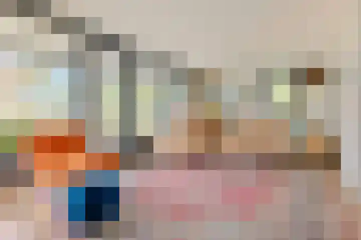 Schaapsveldje 94 's-Hertogenbosch thumbnail 5
