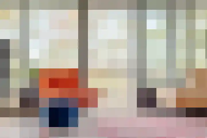Schaapsveldje 94 's-Hertogenbosch thumbnail 8